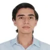 Fernando Palacios