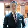 Obadah Al Ali