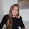 Peyton Lenac
