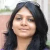 Vasundhara Agrawal