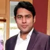 shiv kumar