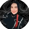 Mai Abdelnaby