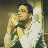 Supriyo Sarkar