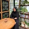 Salsabila