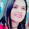 Joyce Ribeiro Depieri
