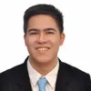 Michael Luis Alejado