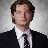 Robert Dodson