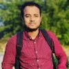 Swarup Kr Das