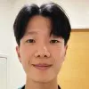 Paul Kim