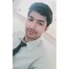 Narayan Mishra