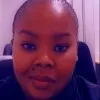 Onalenna Madimabe