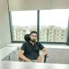 Syed Mohammed Hashim