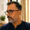 Jayesh Jacob