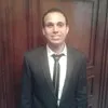 Mohamed Ibrahim