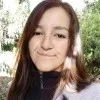 MARCELA ANDREA VIDAL NAVARRETE