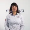 Rosa Isela Rodriguez Garcia