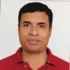 Sakeer Hussain