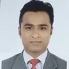 MD MAINUL ISLAM