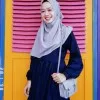 Neris Kharisma Dewi