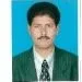 SURESH KUMAR