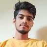 PANKAJ KUMAR
