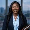 Christabel Kyei