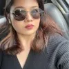 Sritama Ghosh