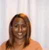 Tiana Byrd