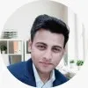 Fardeen Husain