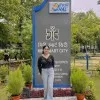 Simran Gautam