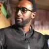 Bekur Girma