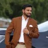 Santhosh RS