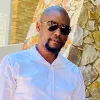 Johannes Ramaloko