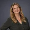 Michelle Gould