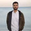 Mohamed Ahmed