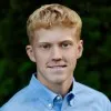 Noah Boeder