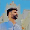 Muhammad Hamza Ghafoor