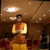 Tejas Kunder