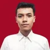 Luqman Khusaini