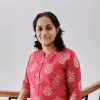 Sinu Susan Thomas