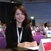 Zhilian Su