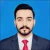 Zameer ahmed