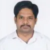 Prem Kumar
