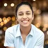 Sandya Prabhashini