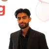 Muhib Ali