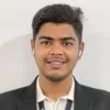 Ankit Banerjee