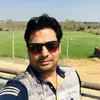 Amardeep Shekhawat