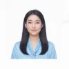 Lili Zhang