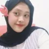 Nafista Oktafiani