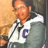 Karen Talley